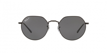 RB3565L Jack Sunglasses