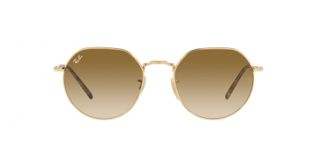 RB3565 Jack Sunglasses