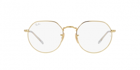 RB3565 Jack Sunglasses