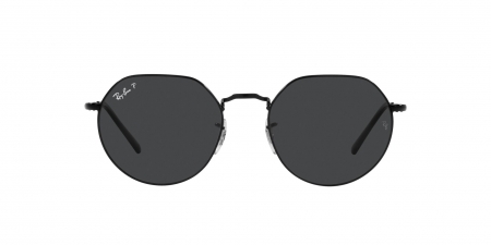 RB3565 Jack Sunglasses