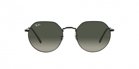 RB3565 Jack Sunglasses