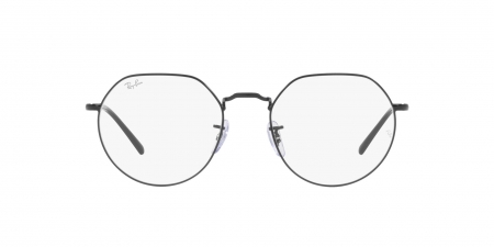 RB3565 Jack Sunglasses