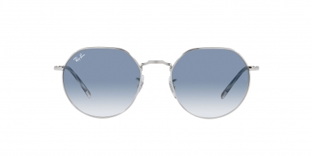 RB3565 Jack Sunglasses