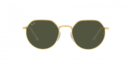 RB3565 Jack Sunglasses