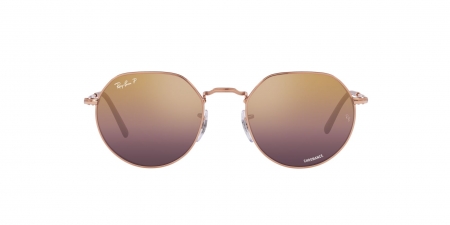 RB3565 Jack Sunglasses