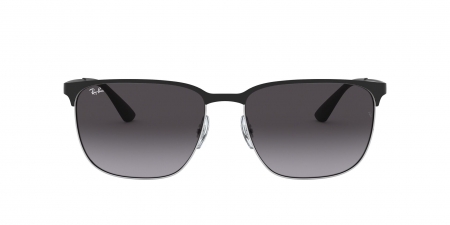 RB3569 Sunglasses