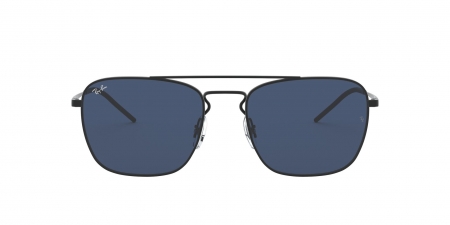 RB3588 Sunglasses