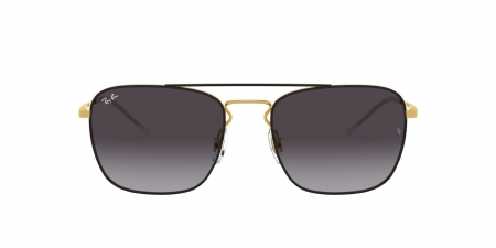 RB3588 Sunglasses
