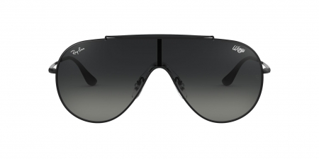 RB3597 Wings Sunglasses