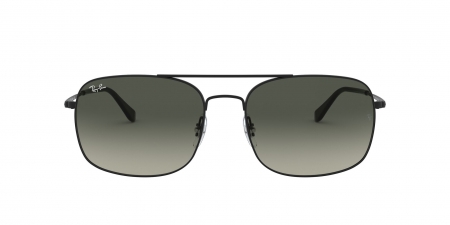 RB3611 Sunglasses