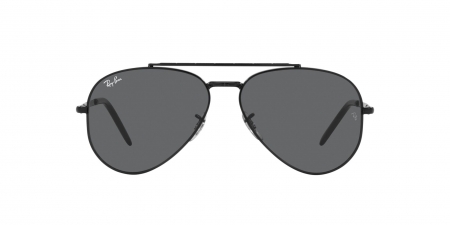 RB3625 New Aviator Sunglasses