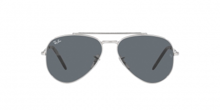 RB3625 New Aviator Sunglasses