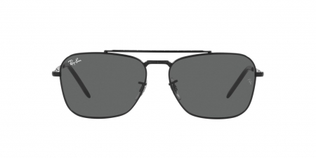 RB3636 New Caravan Sunglasses