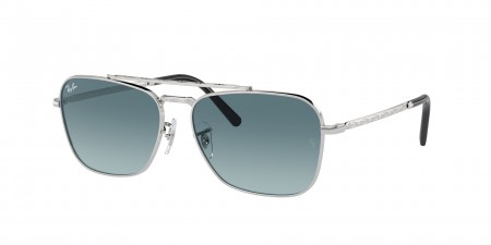 RB3636 New Caravan Sunglasses
