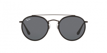 RB3647NL Sunglasses