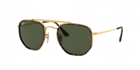 RB3648M The Marshal Ii Sunglasses