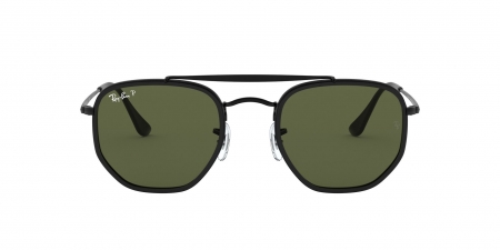 RB3648M The Marshal Ii Sunglasses