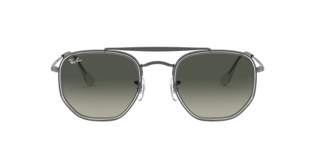 RB3648M The Marshal Ii Sunglasses