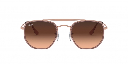 RB3648M The Marshal Ii Sunglasses