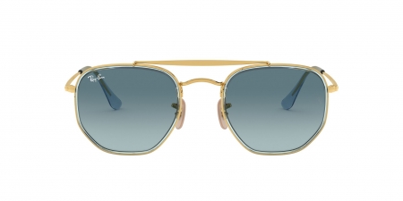 RB3648M The Marshal Ii Sunglasses