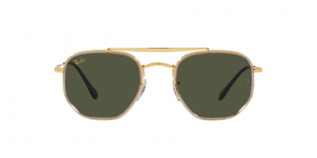 RB3648M The Marshal Ii Sunglasses