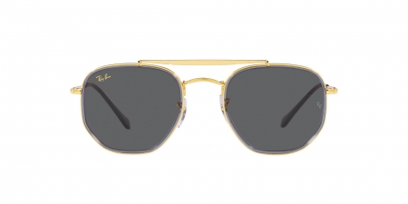 RB3648M The Marshal Ii Sunglasses