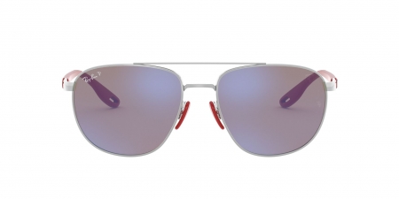RB3659M Sunglasses