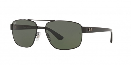 RB3663L Sunglasses