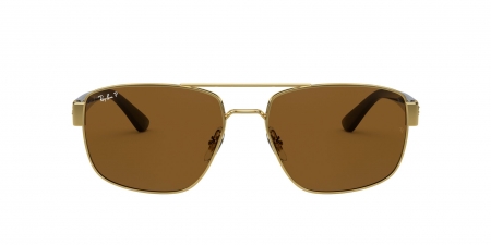 RB3663 Sunglasses