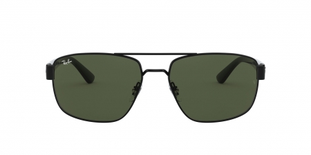 RB3663 Sunglasses