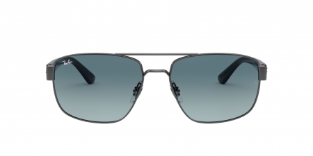 RB3663 Sunglasses