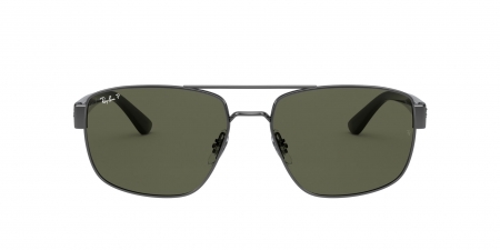 RB3663 Sunglasses