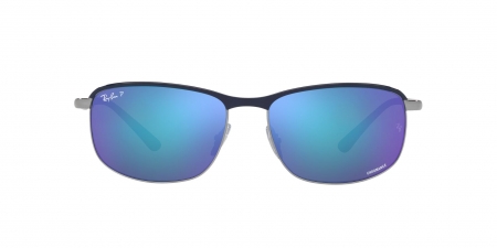 RB3671CH Sunglasses