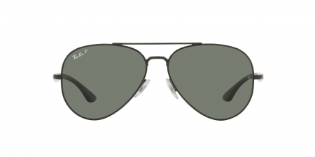 RB3675 Sunglasses
