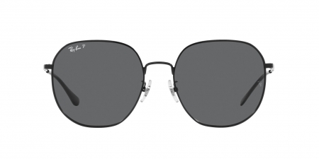 RB3680D Sunglasses