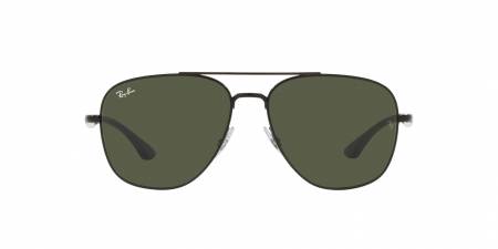 RB3683 Sunglasses