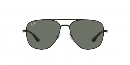 RB3683 Sunglasses