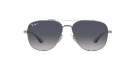 RB3683 Sunglasses