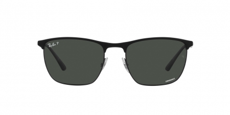 RB3686 Sunglasses