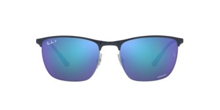 RB3686 Sunglasses