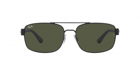 RB3687 Sunglasses
