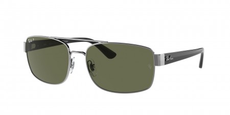 RB3687 Sunglasses