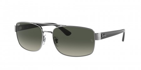 RB3687 Sunglasses