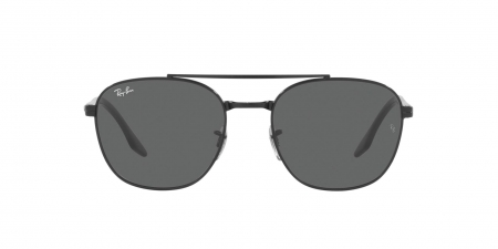 RB3688 Sunglasses
