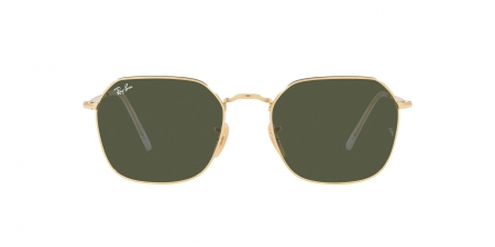 RB3694 Jim Sunglasses
