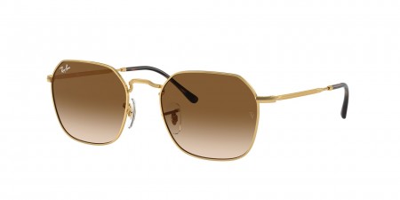 RB3694 Jim Sunglasses