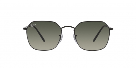 RB3694 Jim Sunglasses