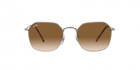 RB3694 Jim Sunglasses