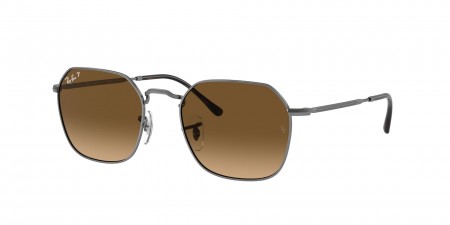 RB3694 Jim Sunglasses