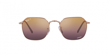 RB3694 Jim Sunglasses